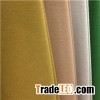 Strong Anti-staining Soaping Agent SOAP 608