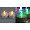 AQ-L10 LED Candle