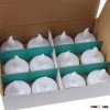 AX-L01 LED Floating Candle Light