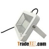 Driver Free Slim 50W Cheap Led Floodlight