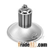 Driverless 135W Dimmable LED High Bay Luminaires