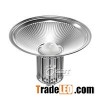 Driverless 100W LED Hibay Light