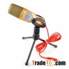 Professional supply of high quality anchor microphone cable