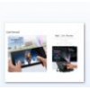 2016 wholesale smart mini projectors wifi mini projectors