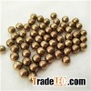 H62 Brass Ball