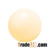 Nylon Balls