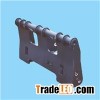 Rocklock In Loader