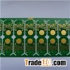 Impedance PCB