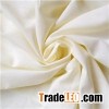 Hydrophilic Amino Silicone Oil QQE