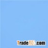 Fluorine Free Water Repellent C-003