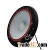 Drivlerless 165W UFO LED Low Profile High Bay