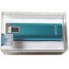 Hot selling mobile charging 2600mAh power bank