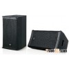 12-inch two-way full-range speaker