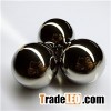 316L Stainless Steel Balls