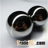 440C Stainless Steel Balls