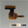 Capacitive Touch Screen FPC