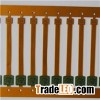 Camera Rigid-flex PCB