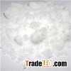 VSA-70 CELLULOSE ENZYME POWDER