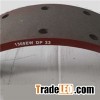 1308 Non-metallic Brake Lining