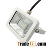 Driverless 10W Slimline LED Floodlight Epistar