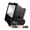 HV 150W IP65 Waterproof Driverless LED Reflector