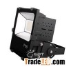 Driverless 120W Commercial Led Floodlights