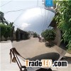 Stainless Steel Hollow Balls