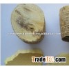Tongkat Ali Extract