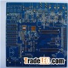 High Frequency PCB