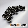 201 Stainless Steel Balls