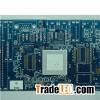 Control PCB