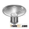 80W Driverless Led High Bay Light