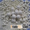Zirconia Balls