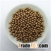 H65 Brass Ball