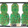 High TG PCB