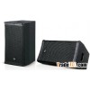 10-inch two-way full-range speaker