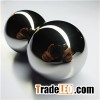 420 Stainless Steel Balls