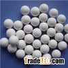 Teflon Balls