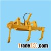 Wheel Loader Rakes