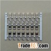 White Adapter Board