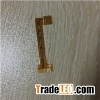 Backlight Flexible Circuits