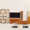 Keyboard Flexible PCB