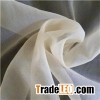Hydrophilic Amino Silicone Oil QQN