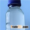 High-quality Amino Silicone CF-5102