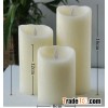 AQ-L02 LED Candle