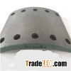 Brake Lining