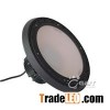 Drivlerless UFO LED High Bay 100W