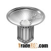 Driverless 165W LED Warehouse Light