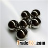 304 Stainless Steel Balls