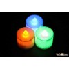 AQ-L09 LED Candle